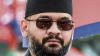 Nepal’s new government, old concerns: Governance, dissent, shrinking civic space