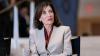 New York to impose the country’s first state-wide moratorium on data centres
