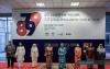 General : Queen,Â Wife of Singaporean President VisitÂ National Art Gallery
