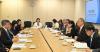 Health Leaders from Hong Kong and Singapore Discuss Advancements in Chinese Medicine Development