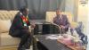 King Misuzulu says enforcing immigration laws is not xenophobia amid SA migration debate