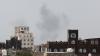 Iran’s mystery flight to Yemen: What do we know about the planes landing in Sana'a? - explainer