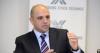 Tharisa shrugs off weaker metal prices as production rebounds