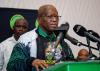 MK defends Zuma after Gupta reunion sparks fresh outrage