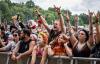 Ready to rock in Mansfield? Here is the Ultimate Inkcarceration 2026 survival guide