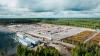 Pure DC Launches One of Europe’s Largest Ever AI Infrastructure Projects: Phase 1 (110MW) of an over €7.5 Billion, 550MW AI Campus in Seinäjoki, Begins Fully Leased, with Planning & Power Already Secured