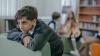 States Launch a Preemptive Strike Against the Department of Education to Save School Mental Health Programs From a Backdoor Cancellation