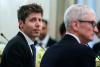 The wildest allegations in Apple's trade secrets suit against OpenAI