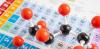 Can scientists make a new element for the periodic table?