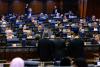 Dewan Rakyat approves Bill providing stronger witness protection, including help for children
