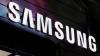 After SK Hynix, Samsung Electronics may get listed in US