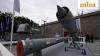 Defence stocks to buy or sell: Kotak expects defence upcycle to continue, prefers HAL over peers