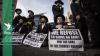 Israeli Knesset passes law ultra-Orthodox seek to skip military