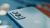 Amber Enterprises to Manufacture Oppo, OnePlus Phones