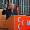 EU should eliminate prejudices regarding Türkiye: Bahçeli