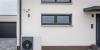 Germany replaces Building Energy Act with ‘more flexible’ requirements