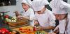 Why food skills belong in the school curriculum – not left to chance at home