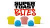 Village Farms Unveils Super Toast Bites, a New Line of Cannabis-Infused Gummies