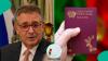 Complete list: African countries whose citizens can visit Portugal without visa