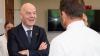 Gianni Infantino Is Pushing for a Massive 64-Team World Cup, a Move Critics Warn Will Destroy the Sport’s Ecosystem