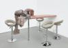 Sculpture Network’s International Forum Explores the Return of the Human Figure