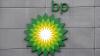 BP flags boost from oil prices, refining margins