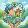 Katharine Hayhoe says our climate theory of change was always broken