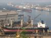 Explainer | India’s Shipbreaking Credit Note Scheme