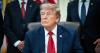 Trump administration live updates: U.S. completes third night of attacks on Iran