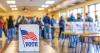 Missouri's Primary Election is August 4. Who will be on the ballot to fill the vacant House Districts?