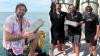Legendary sunken galleon yields stunning artifact after four decades of searching