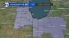 Chicago weather today: More heat in forecast and poor Air Quality as smoke from Canadian wildfires could move into area