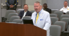 Orlando prepares for world with less property tax revenue