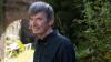Ian Rankin in West Cork review: Scottish author reflected on 40 years of Rebus 