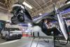 Global supply chain cooperation remains overarching trend