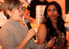 Tether Marks Five Years with Ottawa Industry Events