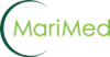 MariMed’s Betty’s Eddies™ Expands Core Lineup with New Multi-Vitamin Inspired Betty's Bite-A-Mins