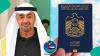 UAE explains how foreign students can apply for residence visa, lists requirements
