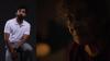 From YouTube to filmmaking: Anantharaman Ajay on his horror short ‘Granny’