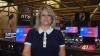 Morning Business Report: Markets slide as Trump announces Strait of Hormuz shipping fee