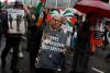 Palestine demands UN action over detention of Gaza hospital chief Dr Abu Safiya