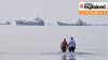 Trump's 20% Hormuz fee: The math behind India's bigger oil import bill