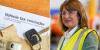 Pay-per-mile car taxes launching soon are a 'massive red flag' for millions of drivers - 'Staggering'