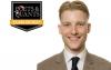 Meet the MBA Class of 2027: Benedikt Bjarnason, IESE Business School
