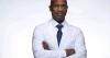 Doctor: Advanced hip and knee replacement procedures usher in new era of orthopedic care in The Bahamas