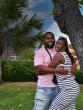 How faith won a Nevisian an unforgettable Barbados getaway