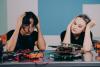 College vs. Trade School: Gen Z Turns to Jobs AI Can't Replace—Welders, Plumbers and Electricians