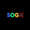 SOGOAPP Positions Itself as a Privacy-First Platform That Combines Secure Messaging With Creator Rewards