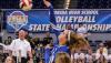 Meet Southwest Florida's best volleyball players of the past 25 years