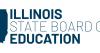 Vienna and Red Bud students selected for ISBE Student Advisory Council